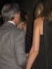 Latest Photographs of Jennifer Aniston - 2009, May 5 - Management Fan pictures: The Cinema Society, New York, NY - Screenings Latest Photographs of Jennifer Aniston - 2009, May 5 - Management Fan pictures: The Cinema Society, New York, NY - Screenings Last additions - Screenings